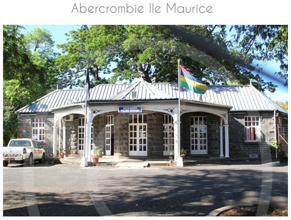 Abercrombie-ile-maurice