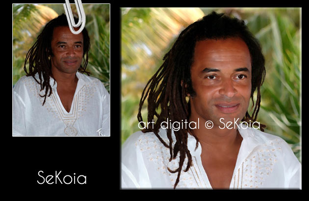 Fan-art-yannick-noah