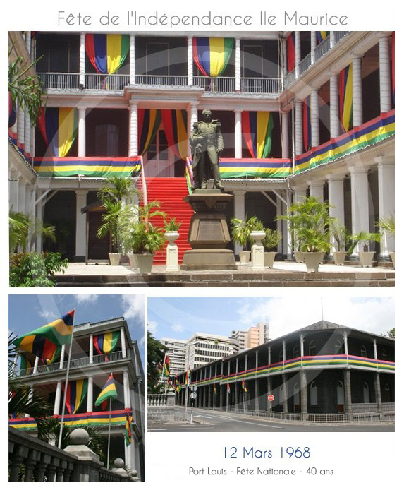 Fete-independance-ile-maurice