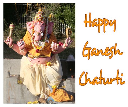 Ganesh-chaturti-ile-Maurice-001