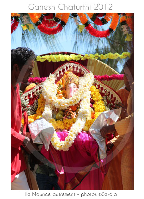 Ganesh-chaturti-ile-Maurice-003