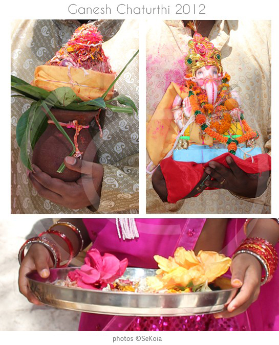 Ganesh-chaturti-ile-Maurice-006