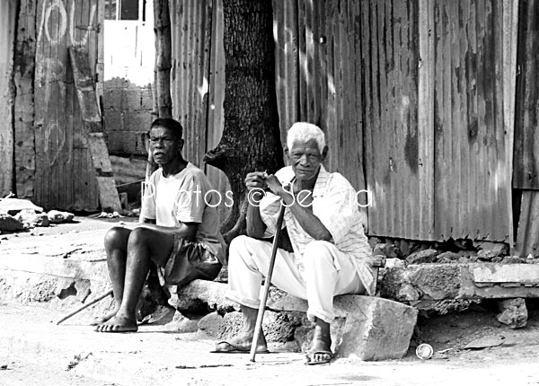 Ile-maurice-noir-et-blanc