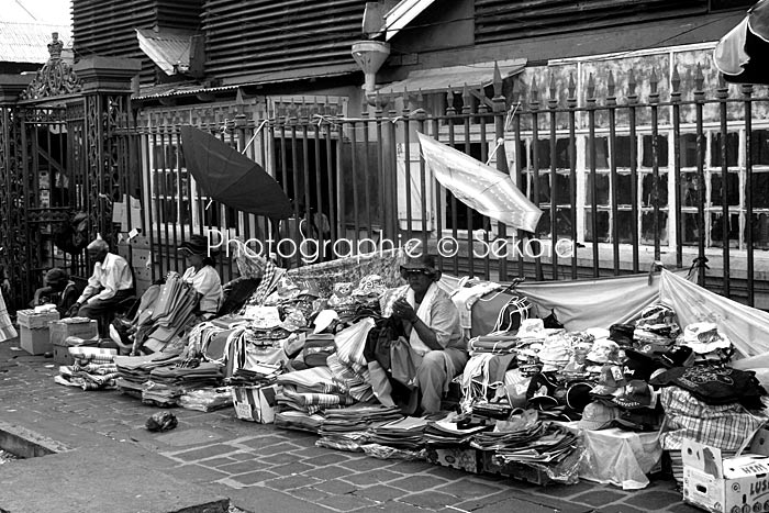 Photographe Ile Maurice noir et blancr-et-blanc-033