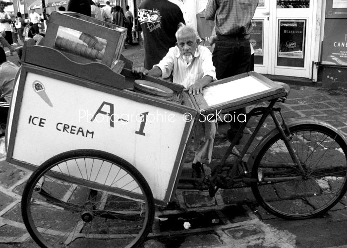 Photographe Ile Maurice noir et blanc-050