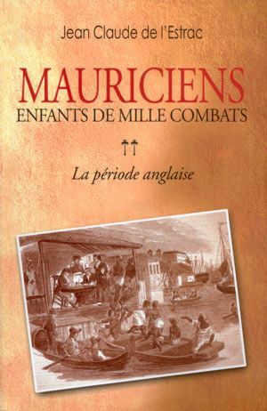 Livres-ile-maurice-002