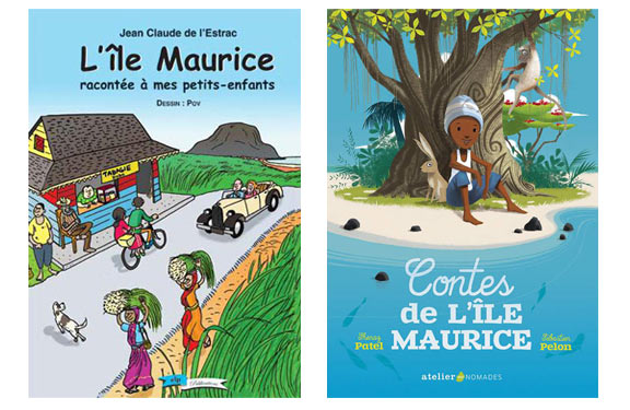 Livres-ile-maurice-014