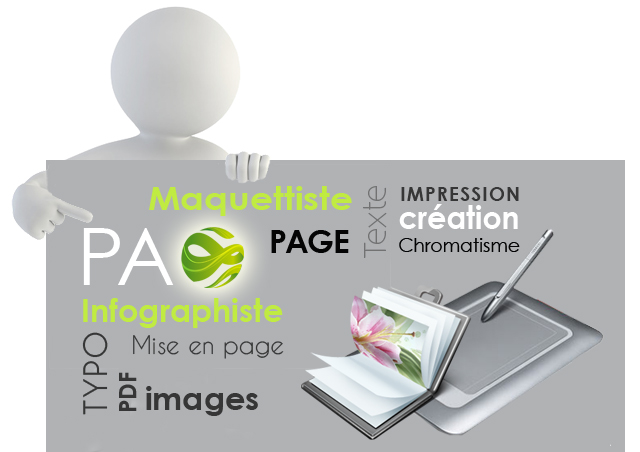 PAO-mise-en-page-974