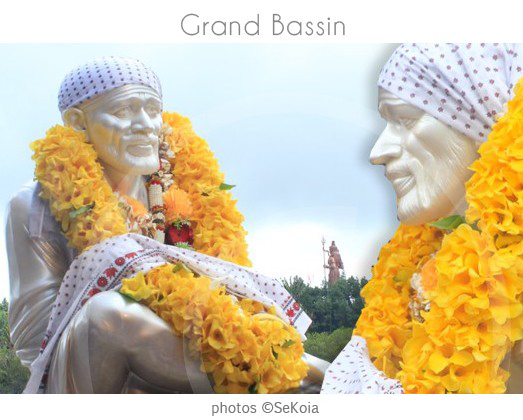 Pandit-grand-bassin