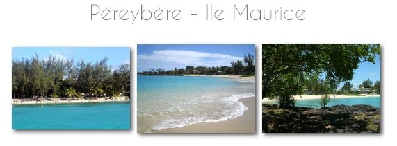 Pereybere-ile-maurice-6