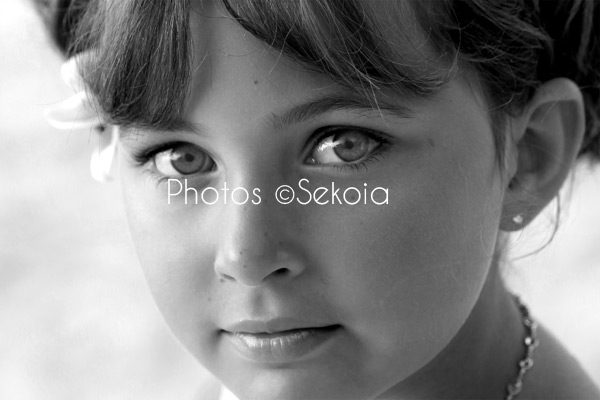 Portrait photographe sekoia