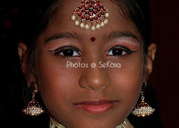 Photographe portraits Sekoia