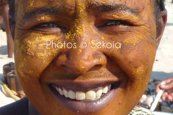 Photographe portraits Sekoia