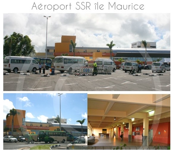 aeroport-ile-maurice-11