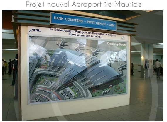 aeroport-ile-maurice-12