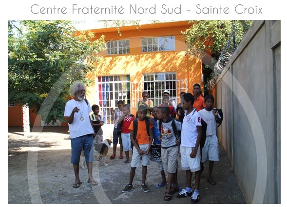 association-enfants-ile-maurice-12