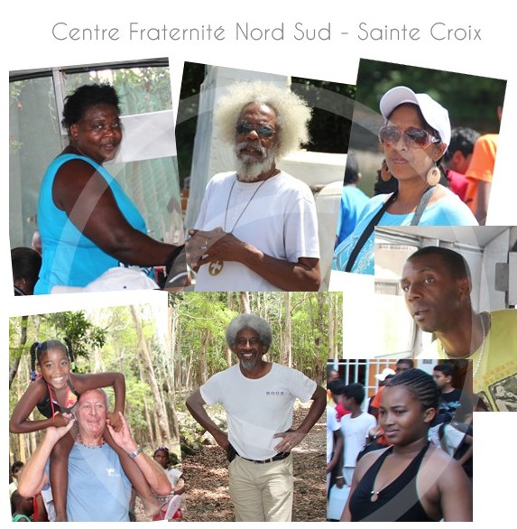 association-enfants-ile-maurice-13