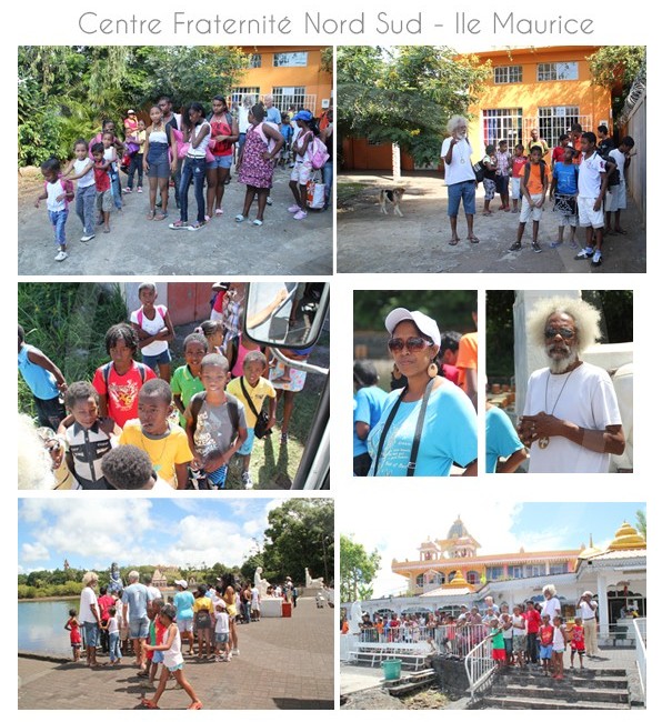 association-enfants-ile-maurice-14