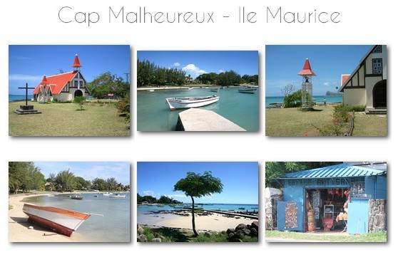 cap-malheureux-ile-maurice-01