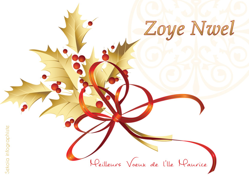 carte-noel-ile-maurice