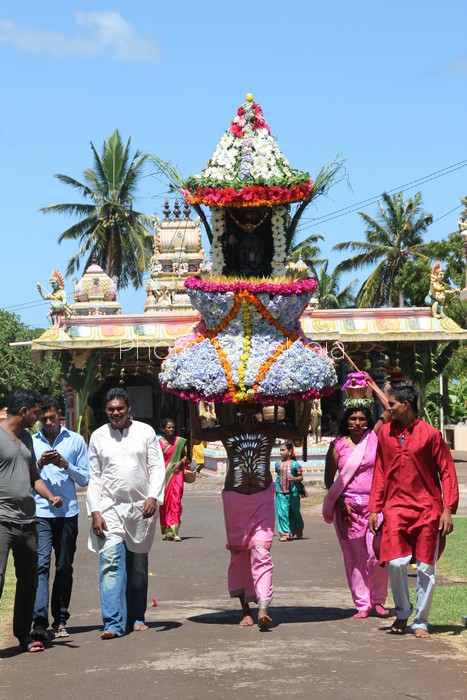 cavadee-ile maurice-100