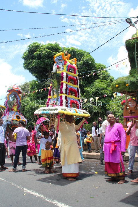 cavadee-ile maurice-101