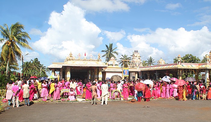 cavadee-ile maurice-101