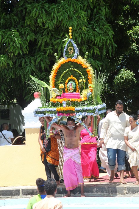 cavadee-ile maurice-103