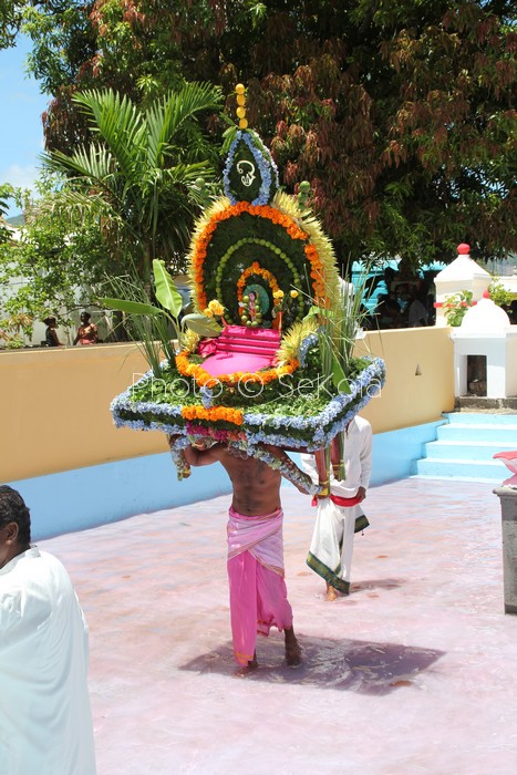 cavadee-ile maurice-104