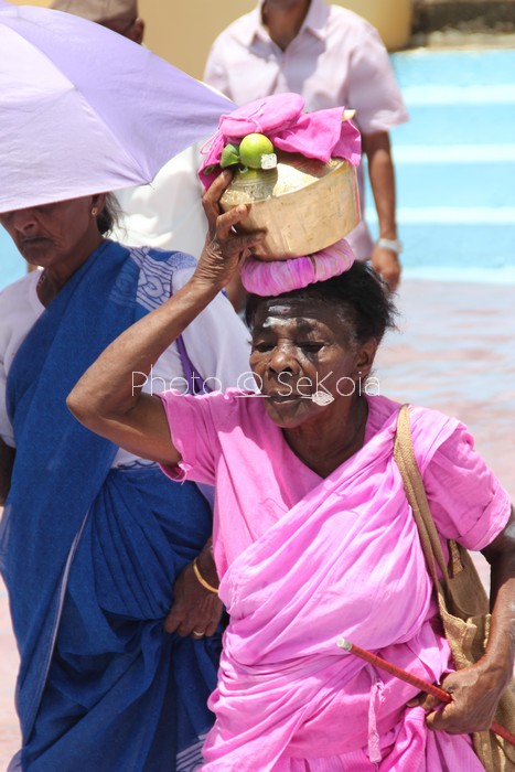 cavadee-ile maurice-108