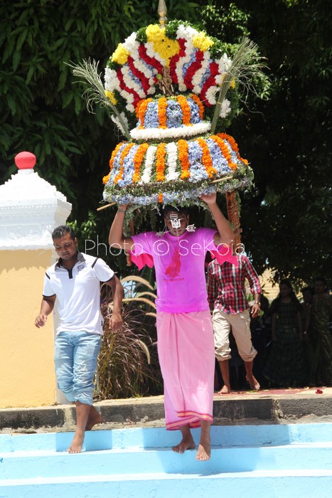 cavadee-ile maurice-109