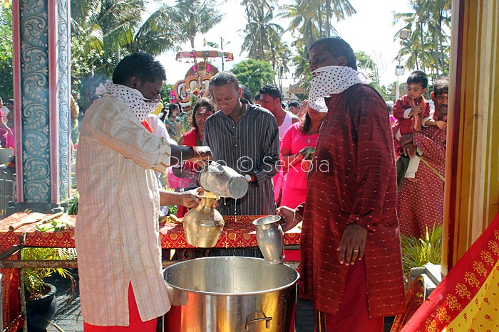 cavadee-ile maurice-112