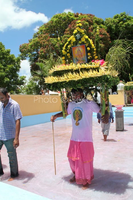 cavadee-ile maurice-113