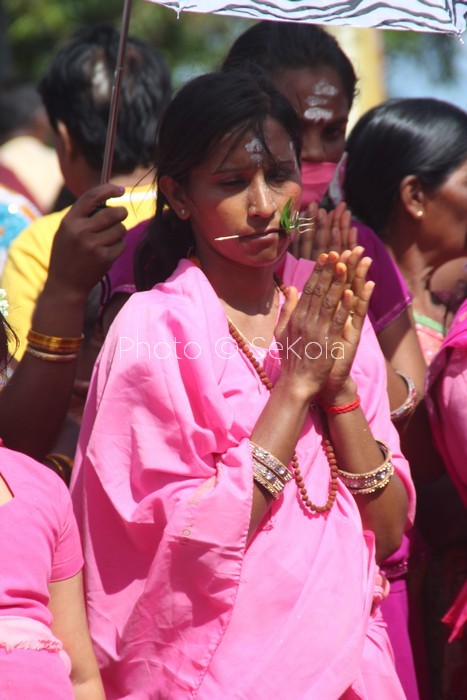 cavadee-ile maurice-117