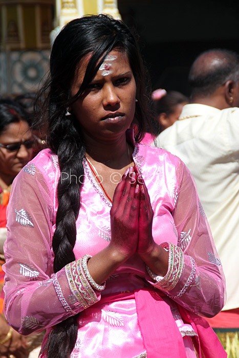 cavadee-ile maurice-120