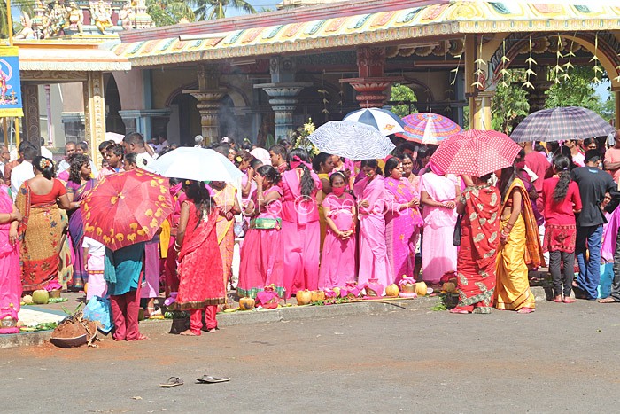 cavadee-ile maurice-126