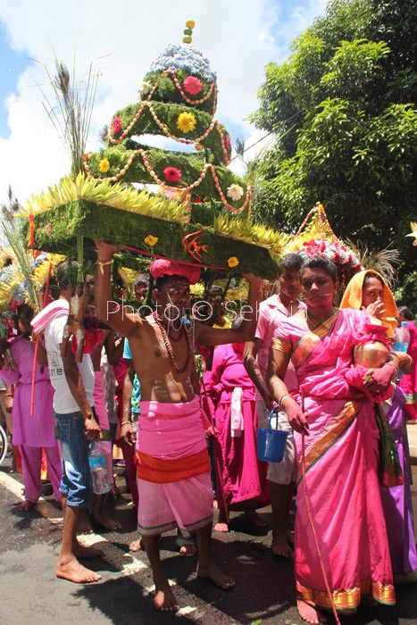 cavadee-ile maurice-127