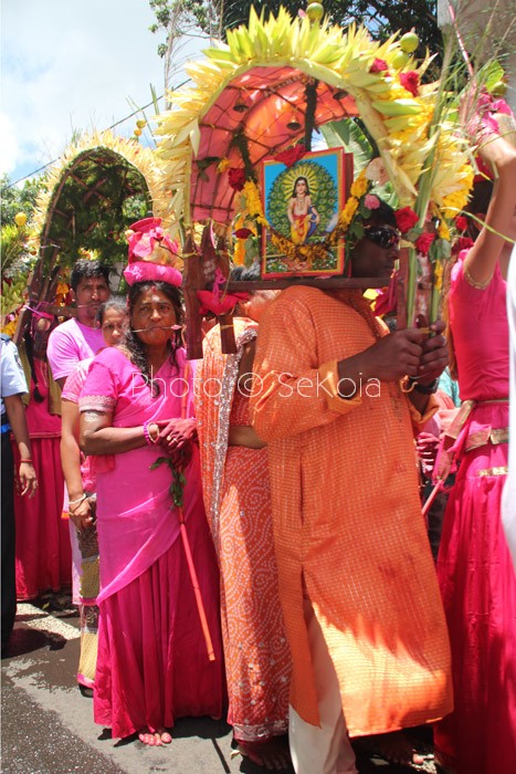 cavadee-ile maurice-128