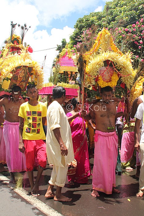 cavadee-ile maurice-129