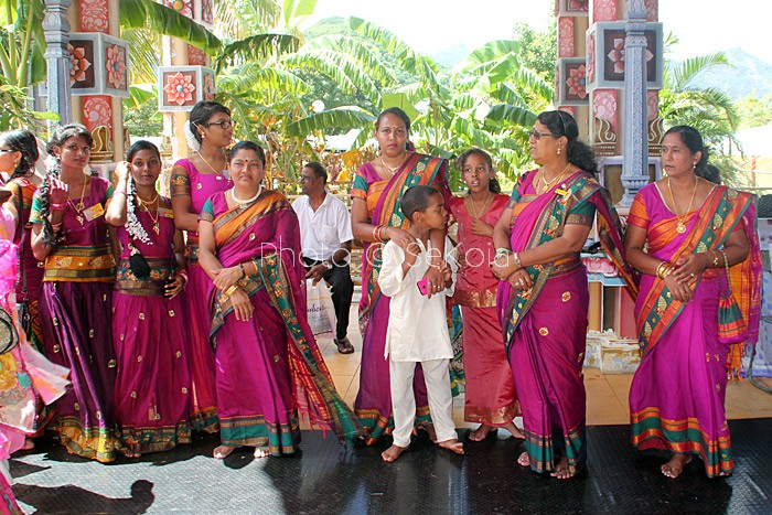 cavadee-ile maurice-138