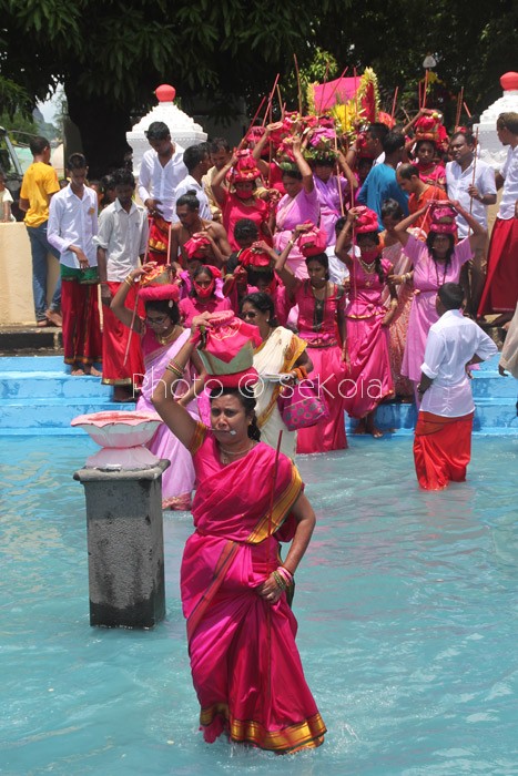 cavadee-ile maurice-141