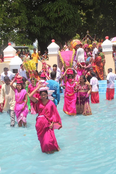 cavadee-ile maurice-146