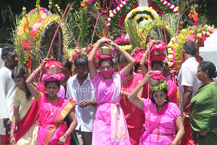 cavadee-ile-maurice-147