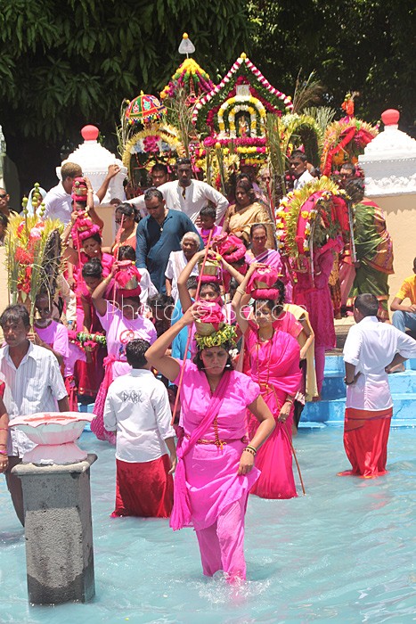 cavadee-ile maurice-148