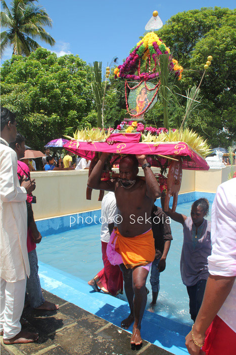 cavadee-ile-maurice-150