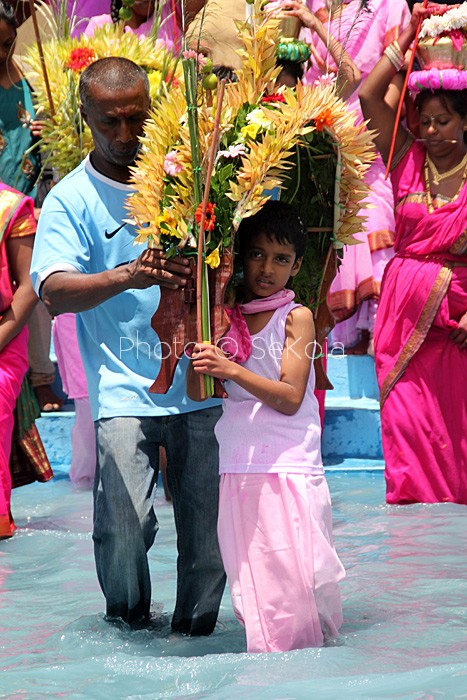 cavadee-ile maurice-151