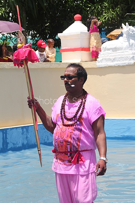 cavadee-ile maurice-156