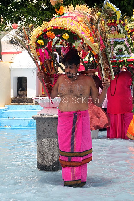 cavadee-ile maurice-162