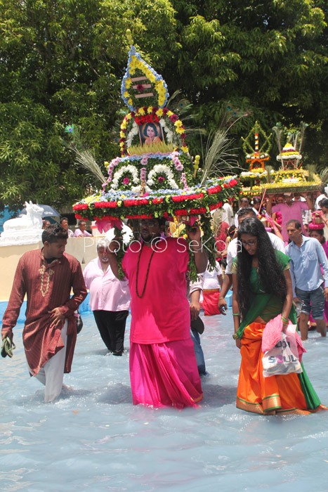 cavadee-ile maurice-163