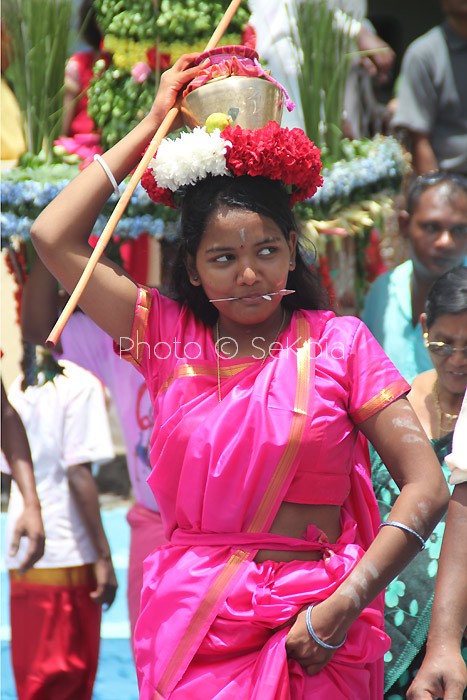 cavadee-ile maurice-167